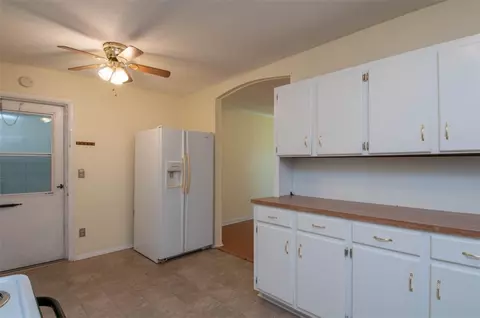 1003 Oak Dr, Pendleton, SC 29670 photo 7