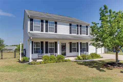 212 High Ridge Ct, Easley, SC 29642 photo 1
