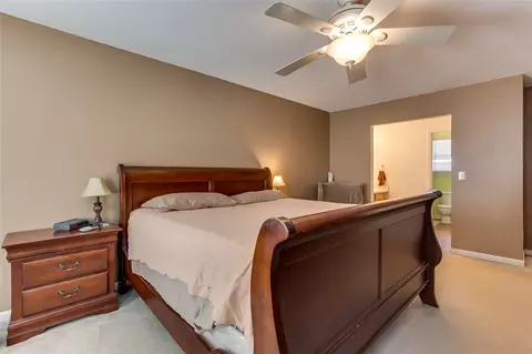 212 High Ridge Ct, Easley, SC 29642 photo 25