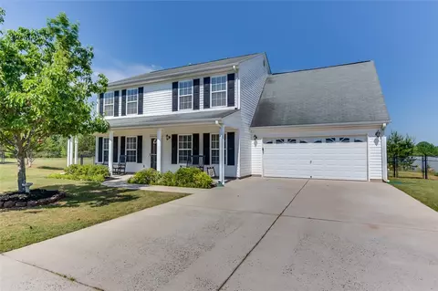 212 High Ridge Ct, Easley, SC 29642 photo 2