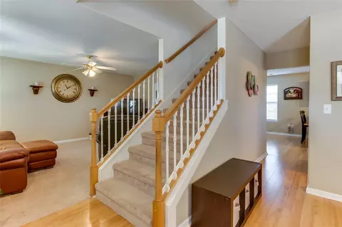 212 High Ridge Ct, Easley, SC 29642 photo 8