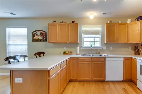 212 High Ridge Ct, Easley, SC 29642 photo 15
