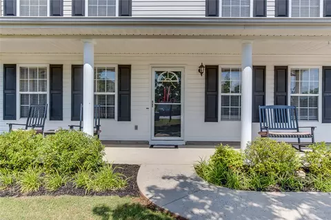212 High Ridge Ct, Easley, SC 29642 photo 3