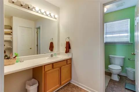 212 High Ridge Ct, Easley, SC 29642 photo 26