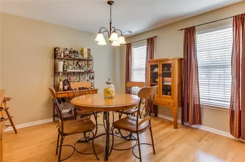 212 High Ridge Ct, Easley, SC 29642 photo 13