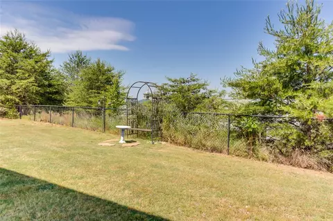 212 High Ridge Ct, Easley, SC 29642 photo 6