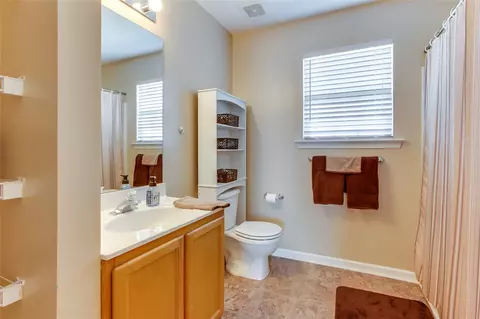 212 High Ridge Ct, Easley, SC 29642 photo 30