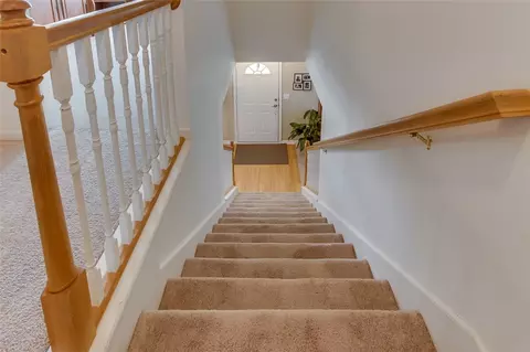 212 High Ridge Ct, Easley, SC 29642 photo 23