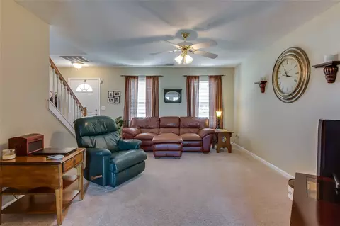 212 High Ridge Ct, Easley, SC 29642 photo 11