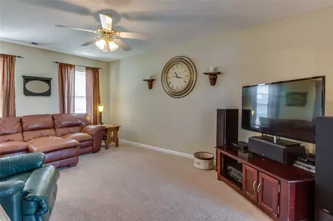 212 High Ridge Ct, Easley, SC 29642 photo 10