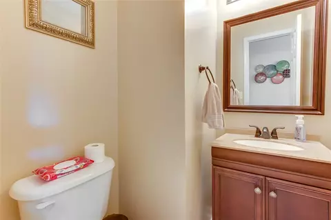 212 High Ridge Ct, Easley, SC 29642 photo 22