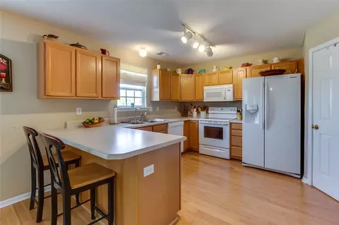 212 High Ridge Ct, Easley, SC 29642 photo 17
