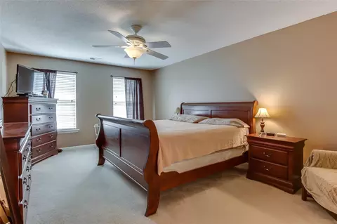 212 High Ridge Ct, Easley, SC 29642 photo 24