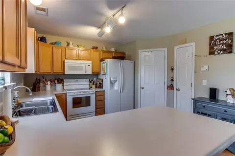 212 High Ridge Ct, Easley, SC 29642 photo 16