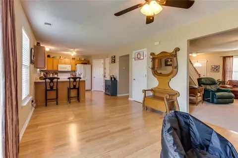 212 High Ridge Ct, Easley, SC 29642 photo 20