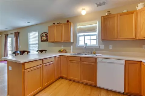 212 High Ridge Ct, Easley, SC 29642 photo 18