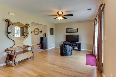 212 High Ridge Ct, Easley, SC 29642 photo 19