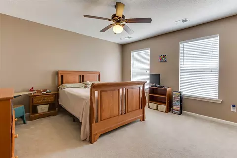 212 High Ridge Ct, Easley, SC 29642 photo 27