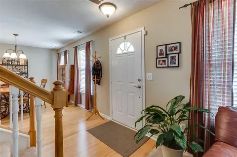 212 High Ridge Ct, Easley, SC 29642 photo 7