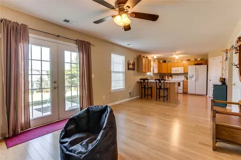 212 High Ridge Ct, Easley, SC 29642 photo 21