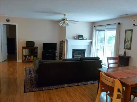 115 Grand Oak Cir, Pendleton, SC 29670 photo 6