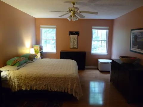 115 Grand Oak Cir, Pendleton, SC 29670 photo 11