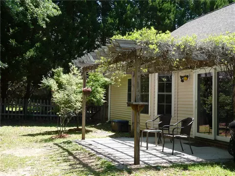 115 Grand Oak Cir, Pendleton, SC 29670 photo 18