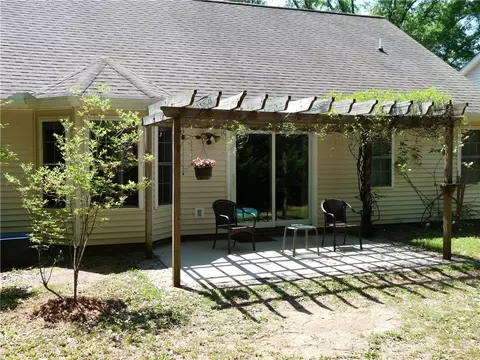 115 Grand Oak Cir, Pendleton, SC 29670 photo 21