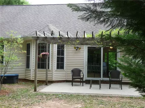 115 Grand Oak Cir, Pendleton, SC 29670 photo 20