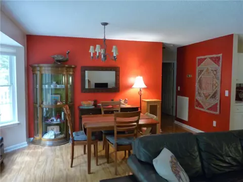 115 Grand Oak Cir, Pendleton, SC 29670 photo 8
