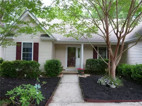 115 Grand Oak Cir, Pendleton, SC 29670 photo 3