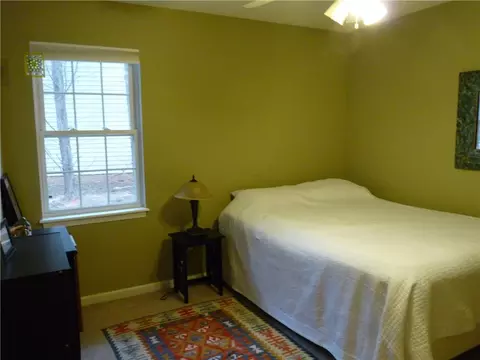 115 Grand Oak Cir, Pendleton, SC 29670 photo 17