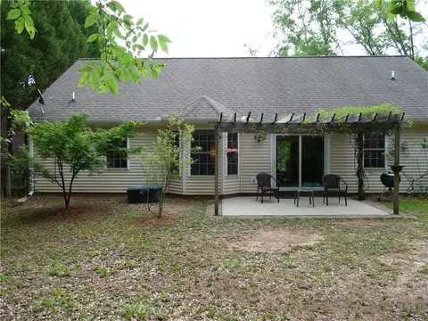 115 Grand Oak Cir, Pendleton, SC 29670 photo 19