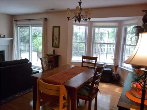 115 Grand Oak Cir, Pendleton, SC 29670 photo 5