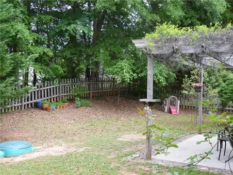 115 Grand Oak Cir, Pendleton, SC 29670 photo 22