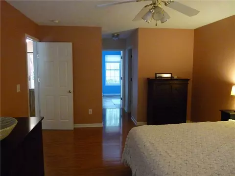115 Grand Oak Cir, Pendleton, SC 29670 photo 12