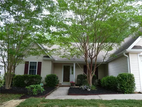 115 Grand Oak Cir, Pendleton, SC 29670 photo 23