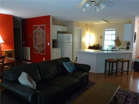 115 Grand Oak Cir, Pendleton, SC 29670 photo 10