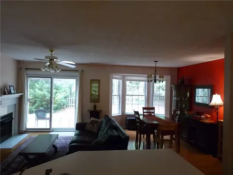 115 Grand Oak Cir, Pendleton, SC 29670 photo 4