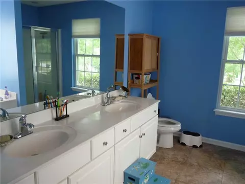115 Grand Oak Cir, Pendleton, SC 29670 photo 13
