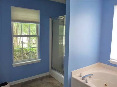 115 Grand Oak Cir, Pendleton, SC 29670 photo 14
