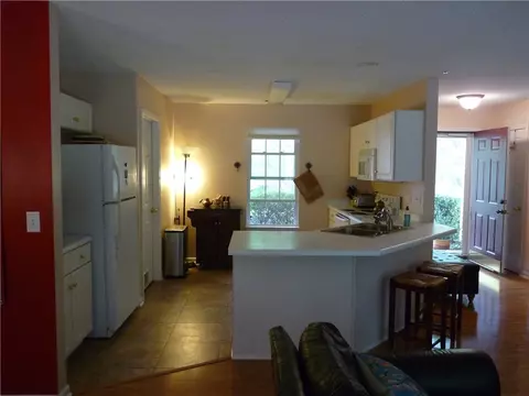 115 Grand Oak Cir, Pendleton, SC 29670 photo 9
