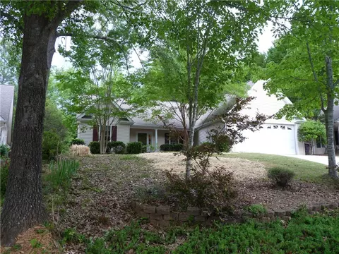115 Grand Oak Cir, Pendleton, SC 29670 photo 2