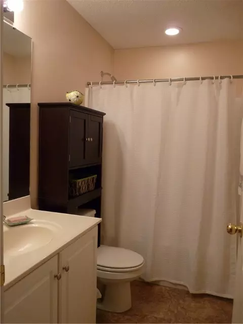 115 Grand Oak Cir, Pendleton, SC 29670 photo 16