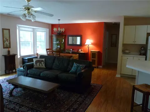 115 Grand Oak Cir, Pendleton, SC 29670 photo 7