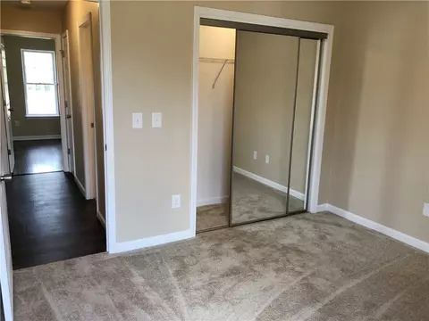 889 Greenville St, Pendleton, SC 29670 photo 22