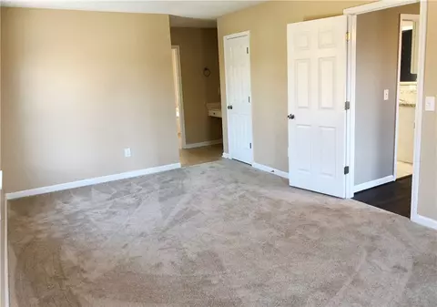 889 Greenville St, Pendleton, SC 29670 photo 11