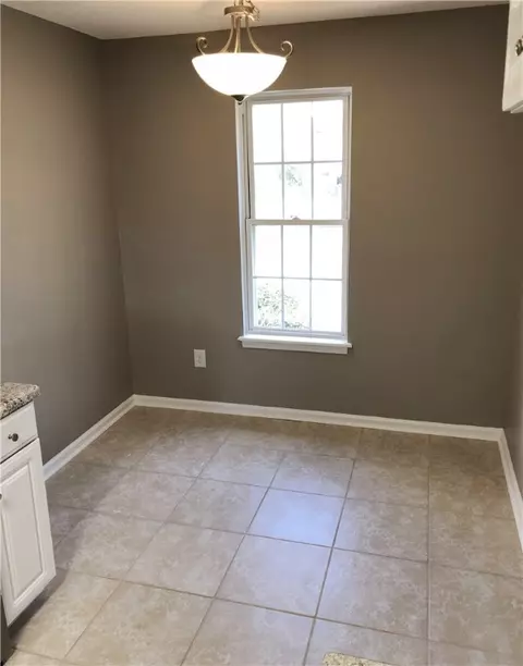 889 Greenville St, Pendleton, SC 29670 photo 10