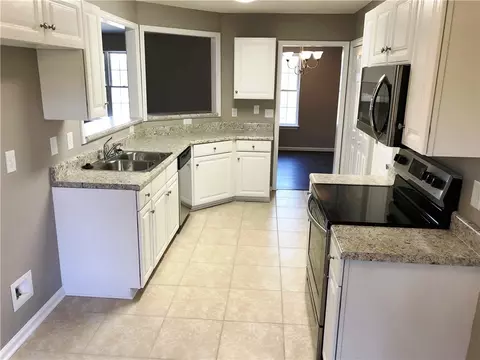 889 Greenville St, Pendleton, SC 29670 photo 9