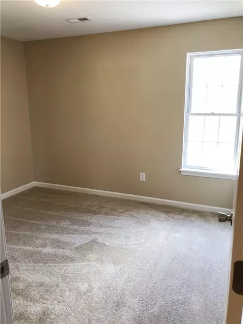 889 Greenville St, Pendleton, SC 29670 photo 21